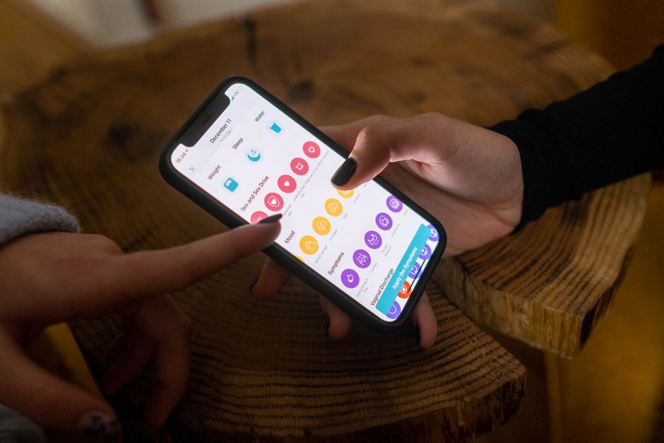 Как установить на samsung в Happ