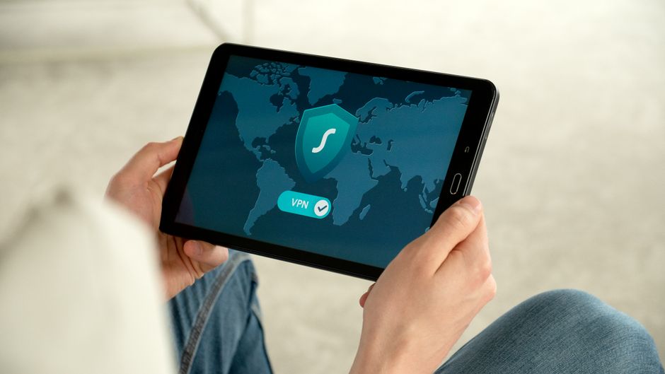 Какой регион в хапп отвечает за интернет в Happ: что делать